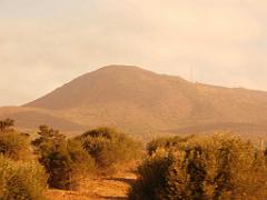 VOYAGE EN ORANIE DU 15 AU 22 SEPTEMBRE 2017 (113)